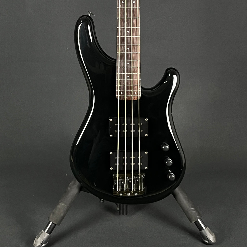 Ibanez Japan RB850 Bass