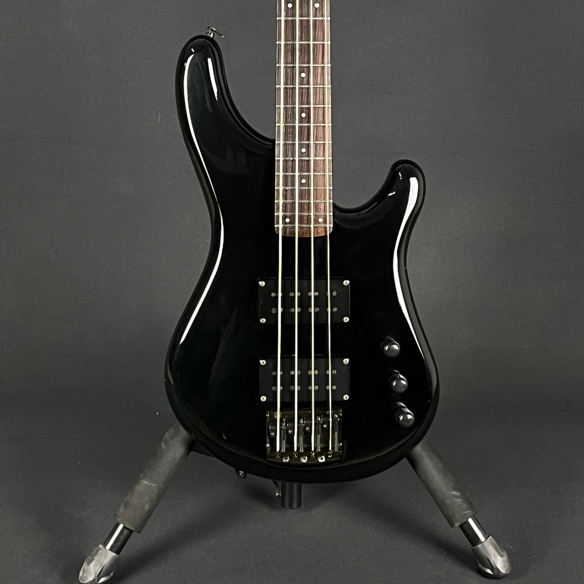 Ibanez Japan RB850 Bass