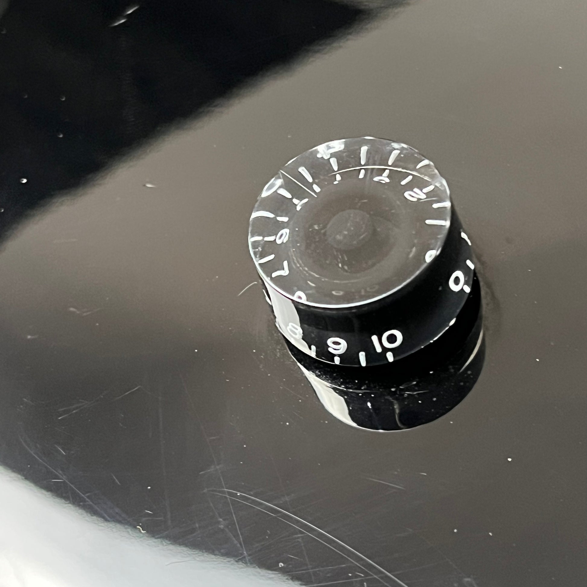 PRS SE Standard 24 2019