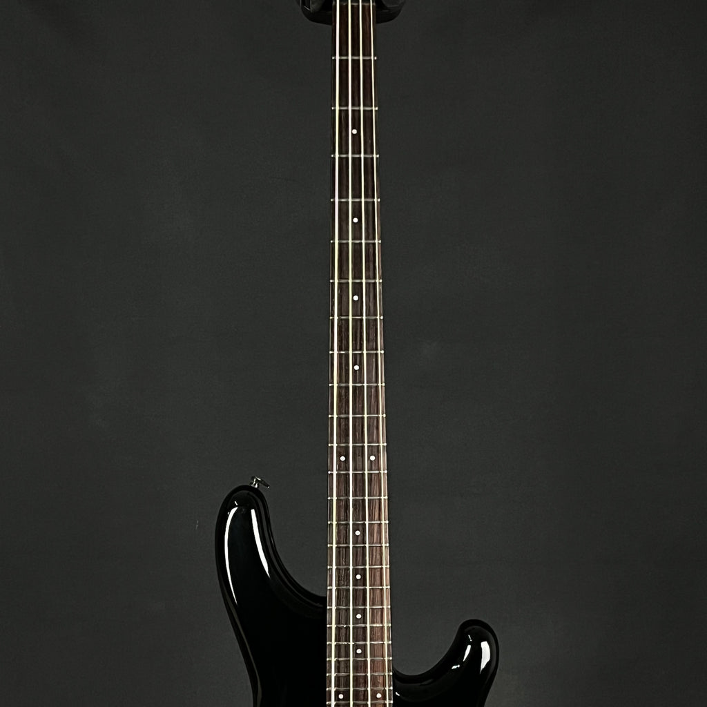 Ibanez Japan RB850 Bass