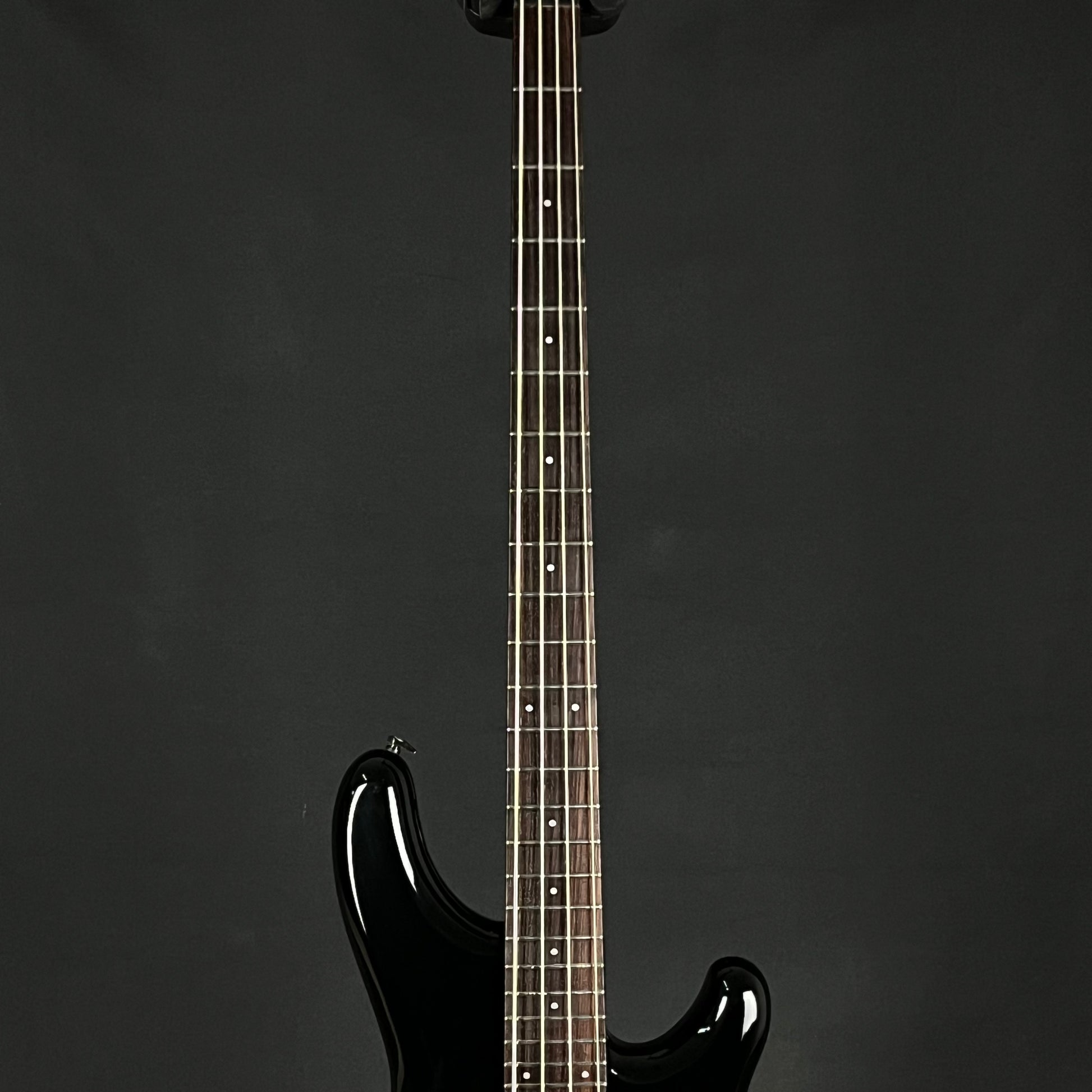 Ibanez Japan RB850 Bass
