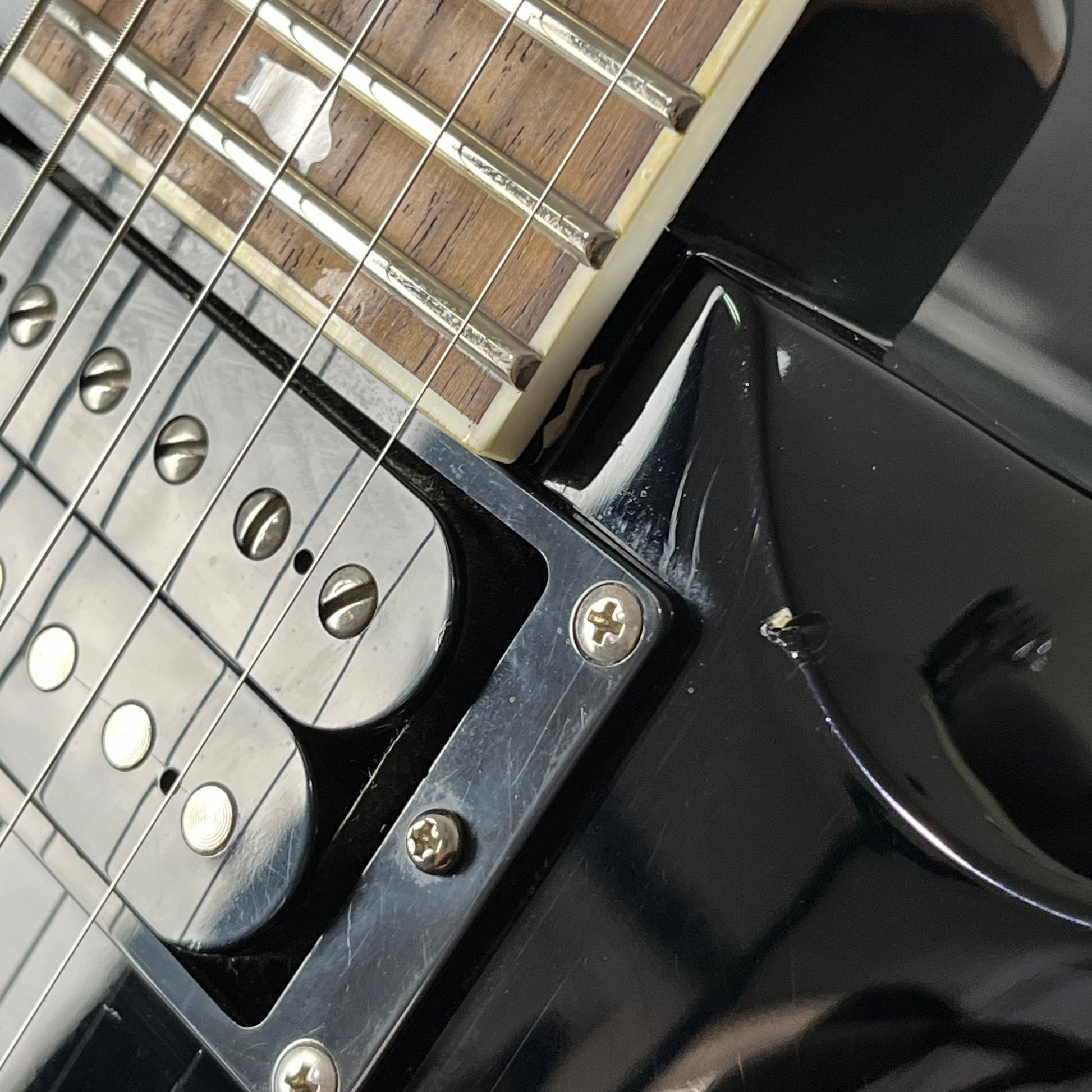 PRS SE Standard 24 2019