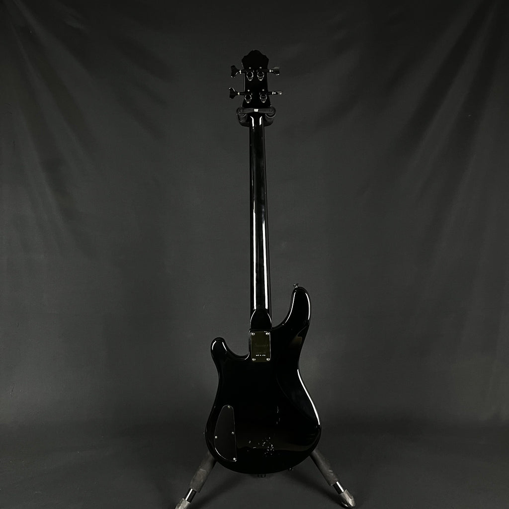 Ibanez Japan RB850 Bass