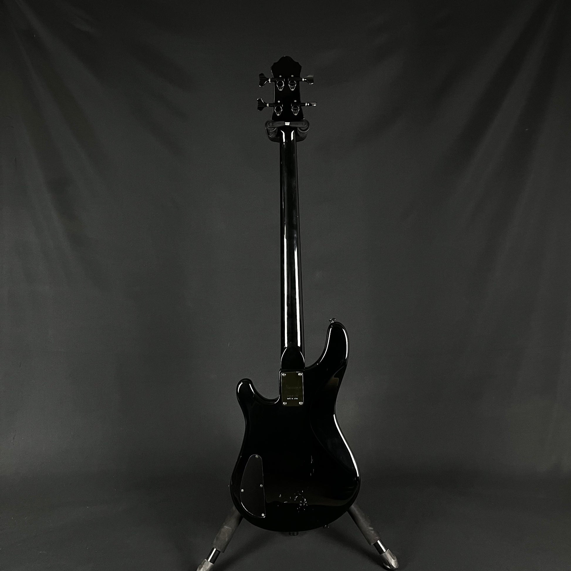 Ibanez Japan RB850 Bass