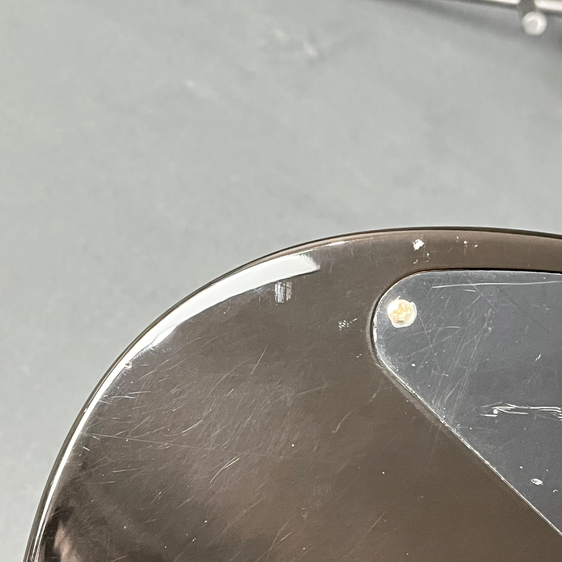 Bacchus TAC24 FMH-RSM/M