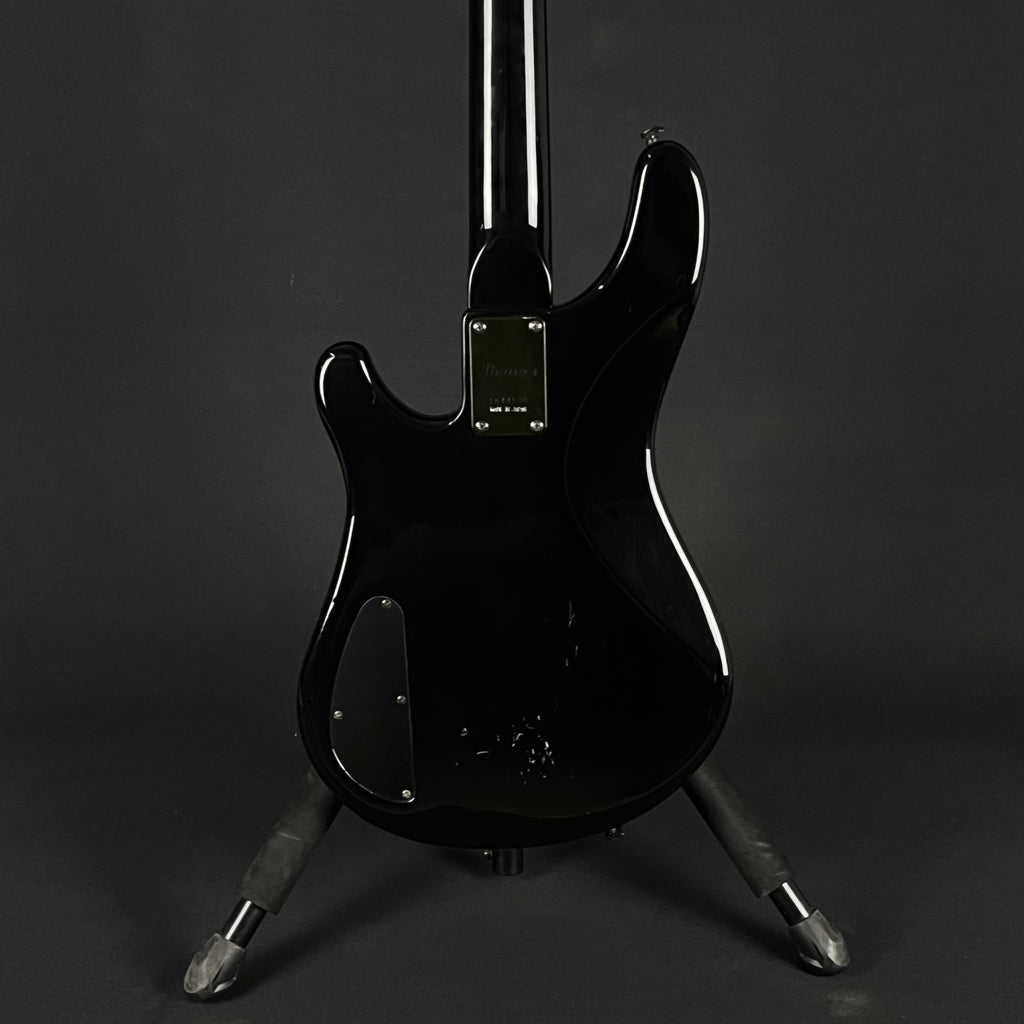 Ibanez Japan RB850 Bass