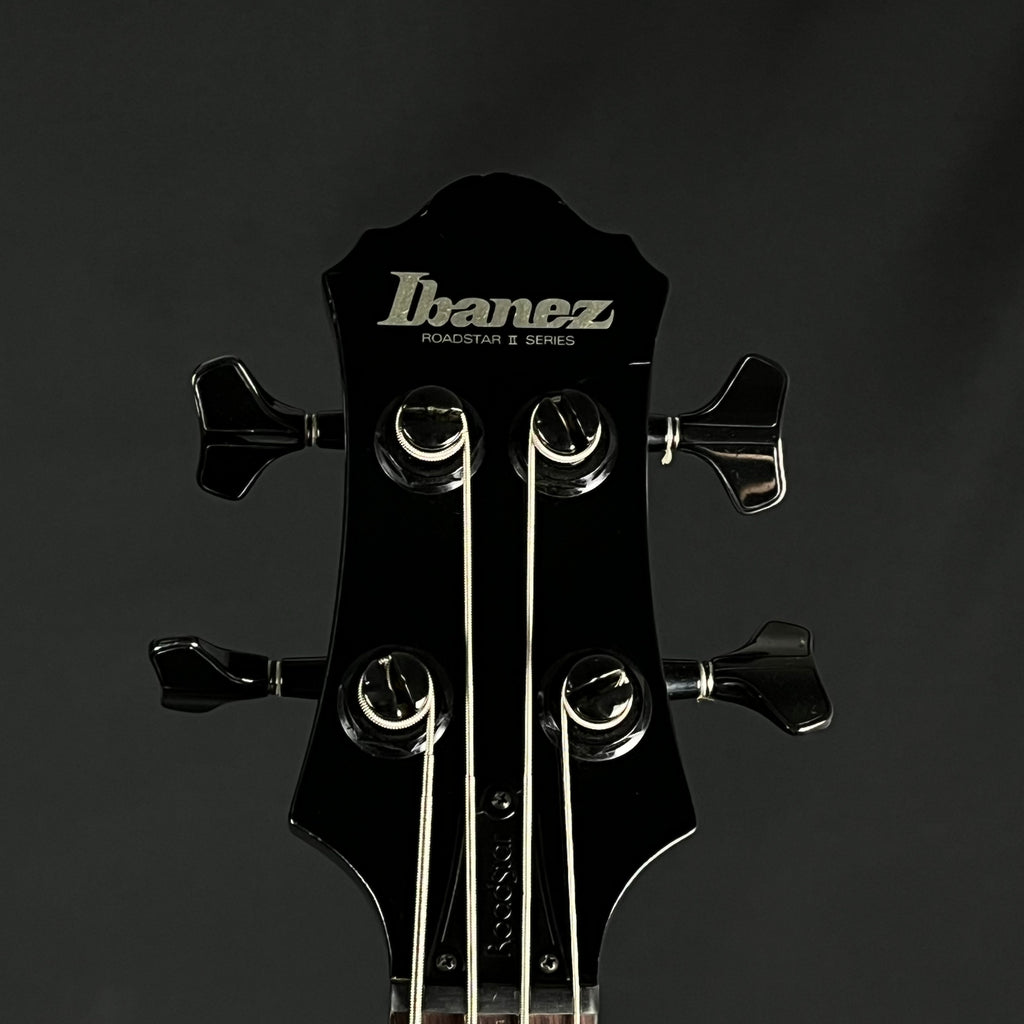 Ibanez Japan RB850 Bass