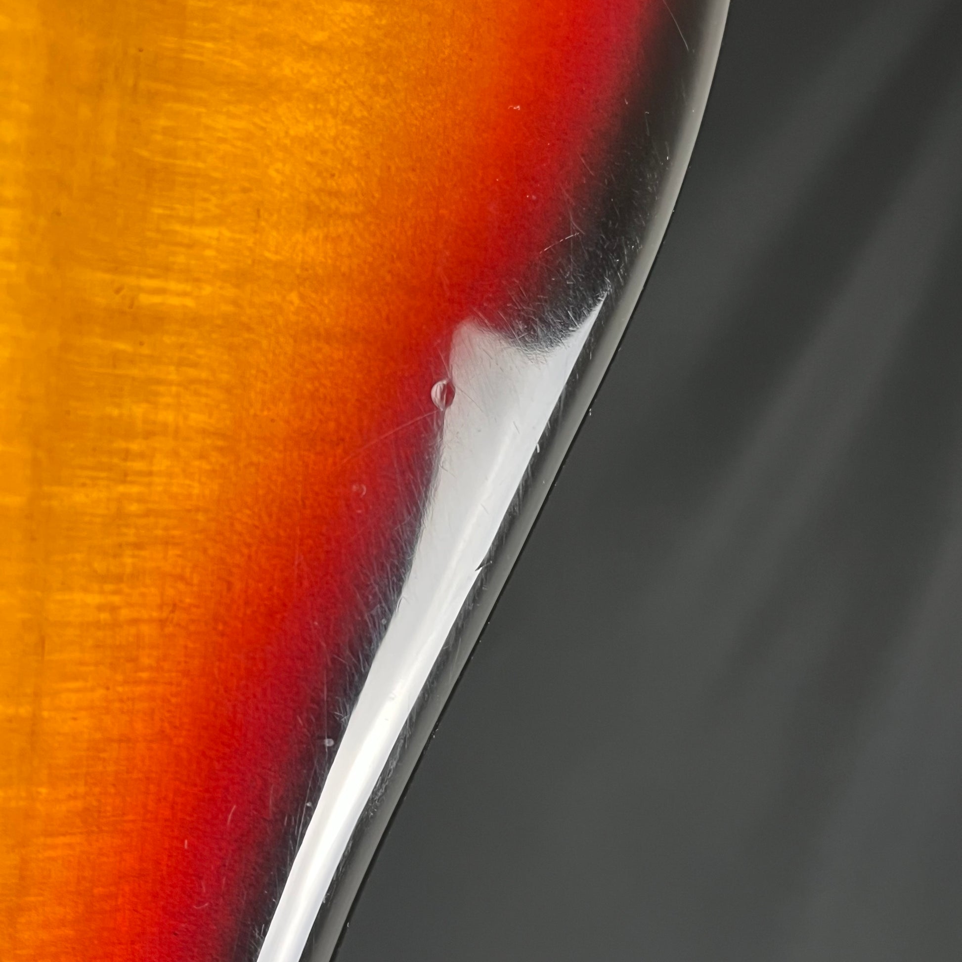 GrassRoots G-T-60B Bass