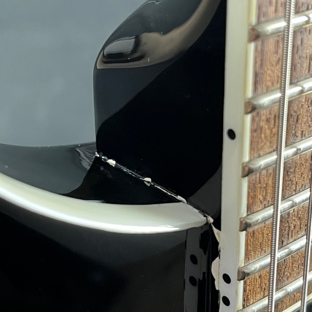 PRS SE Standard 24 2019