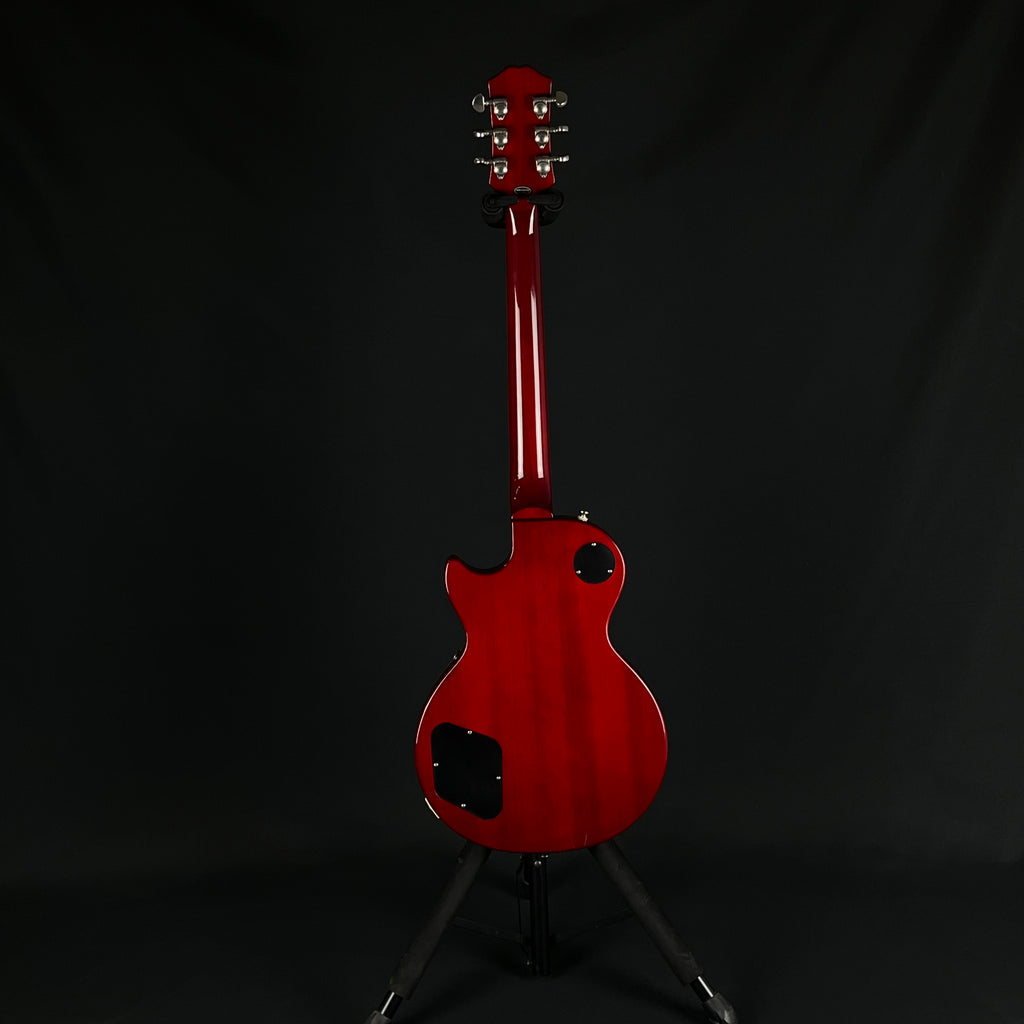 Epiphone Les Paul Standard 60s