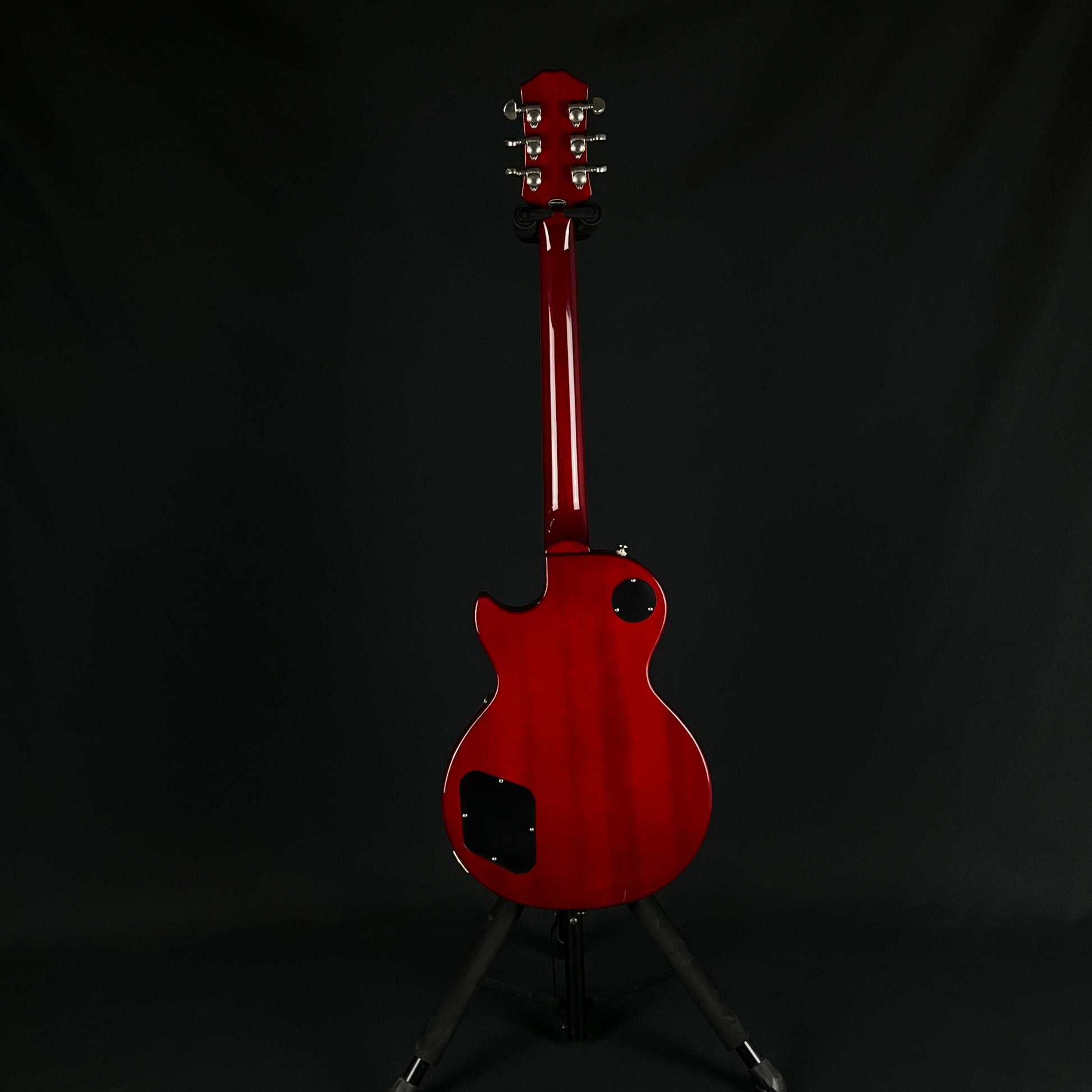 Epiphone Les Paul Standard 60s