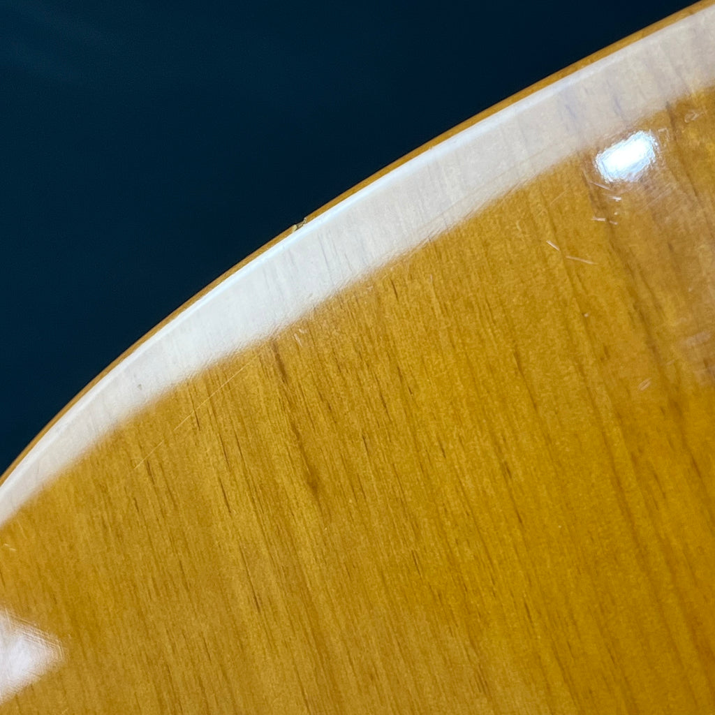 Squier Affinity Telecaster