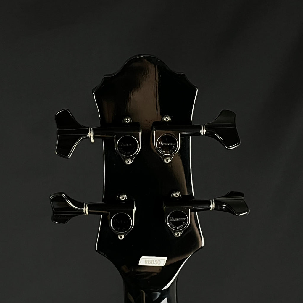 Ibanez Japan RB850 Bass