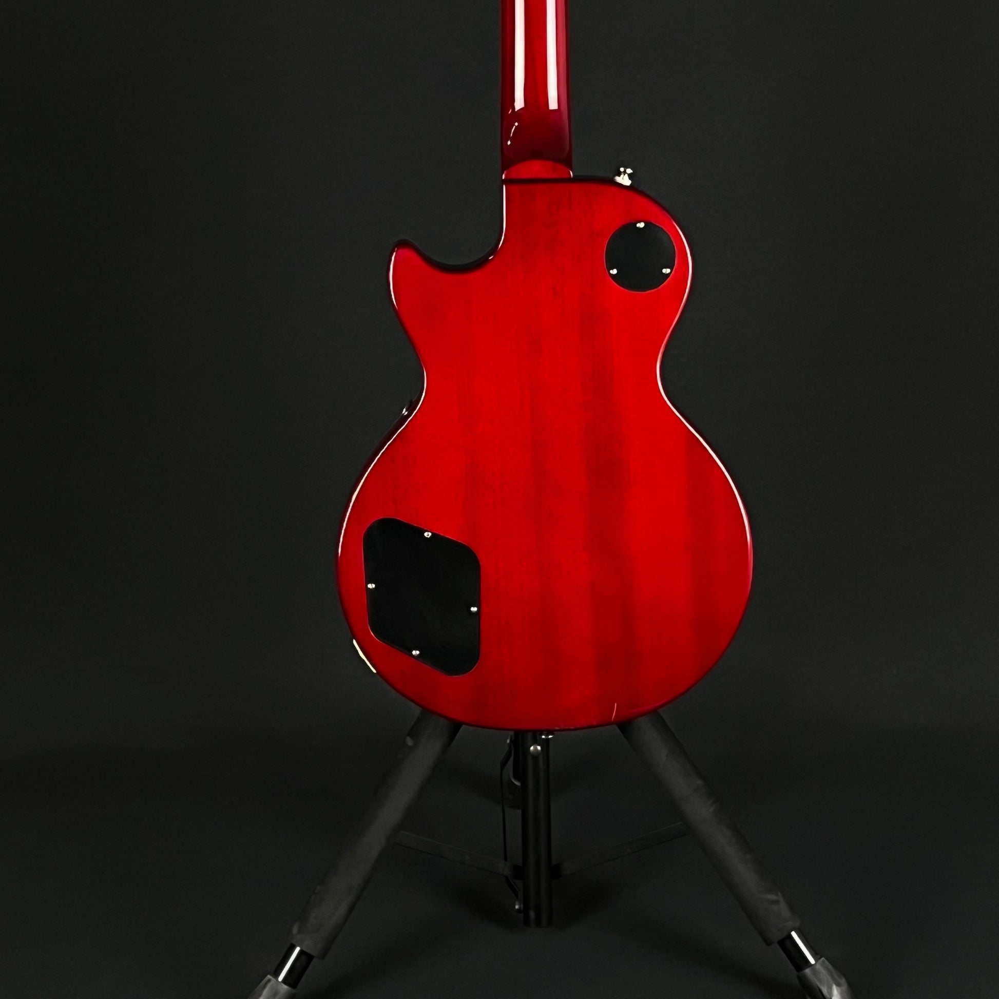 Epiphone Les Paul Standard 60s