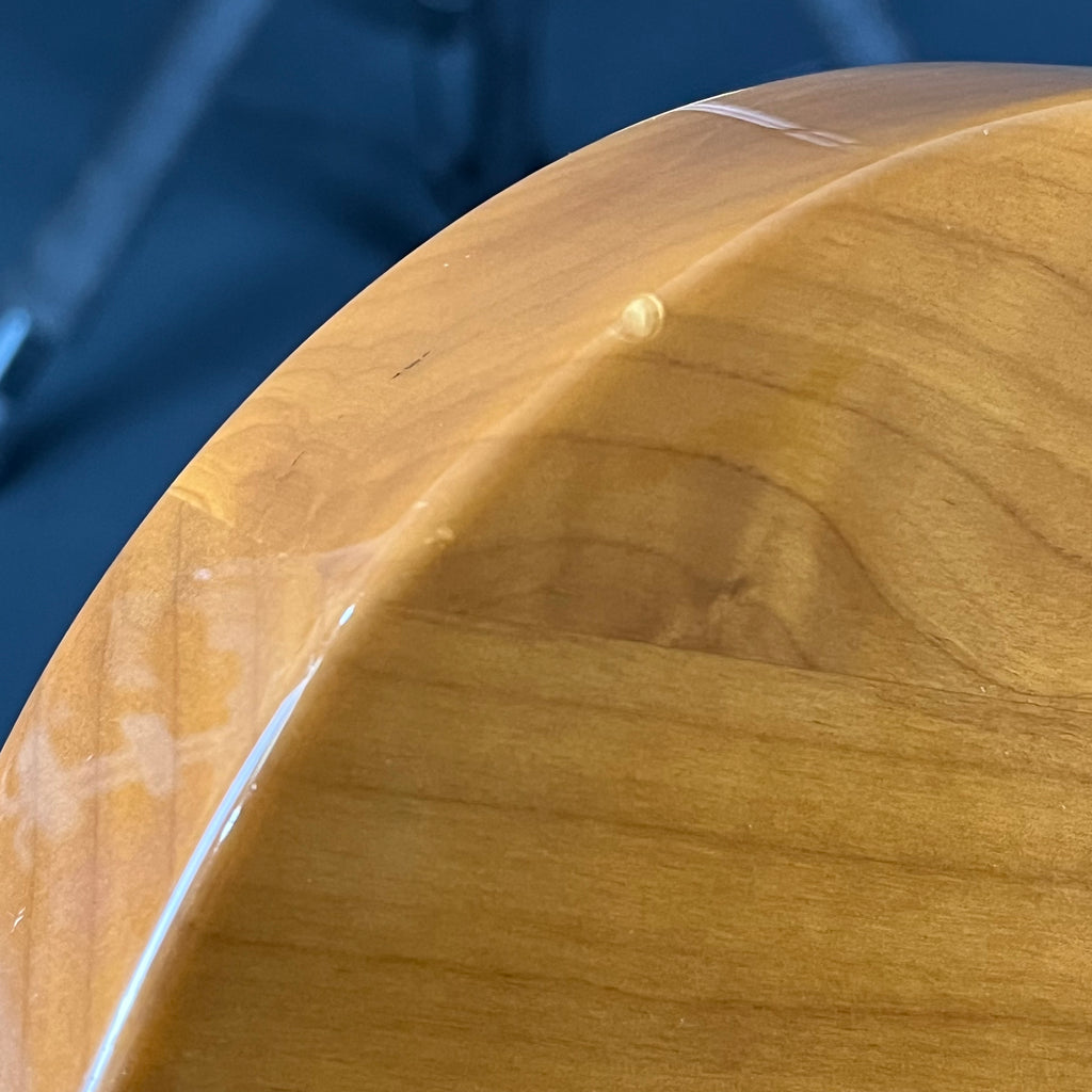 Squier Affinity Telecaster