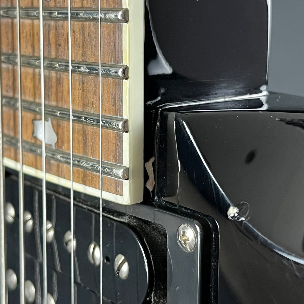PRS SE Standard 24 2019