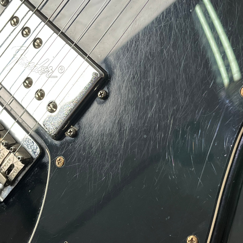 Fender Classic 72 Telecaster Deluxe