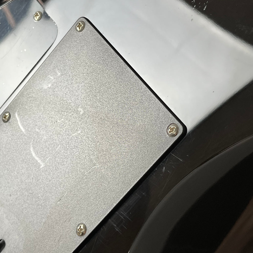 Bacchus TAC24 FMH-RSM/M