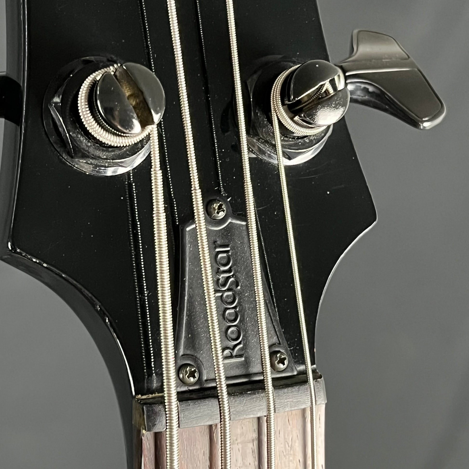 Ibanez Japan RB850 Bass
