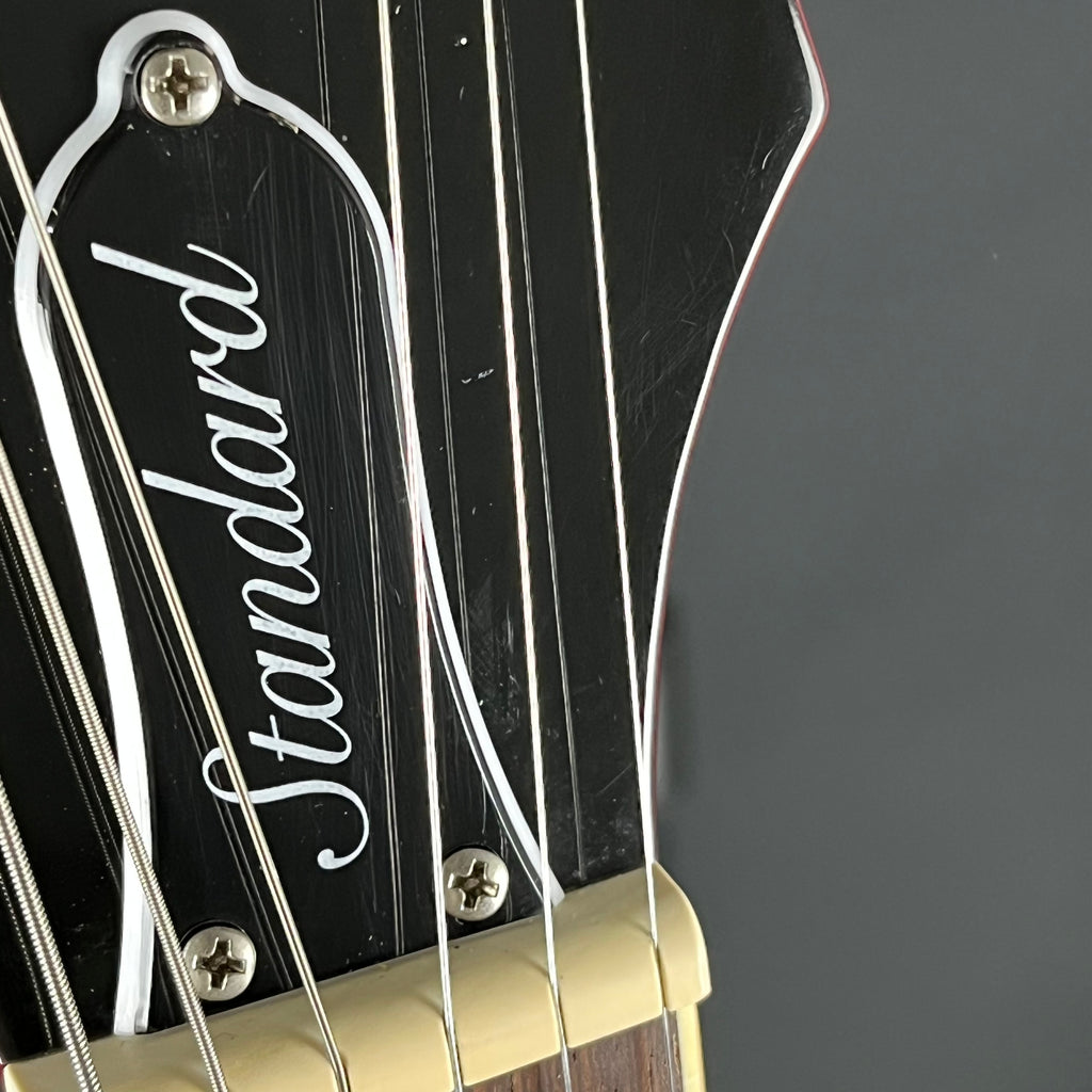 Epiphone Les Paul Standard 60s