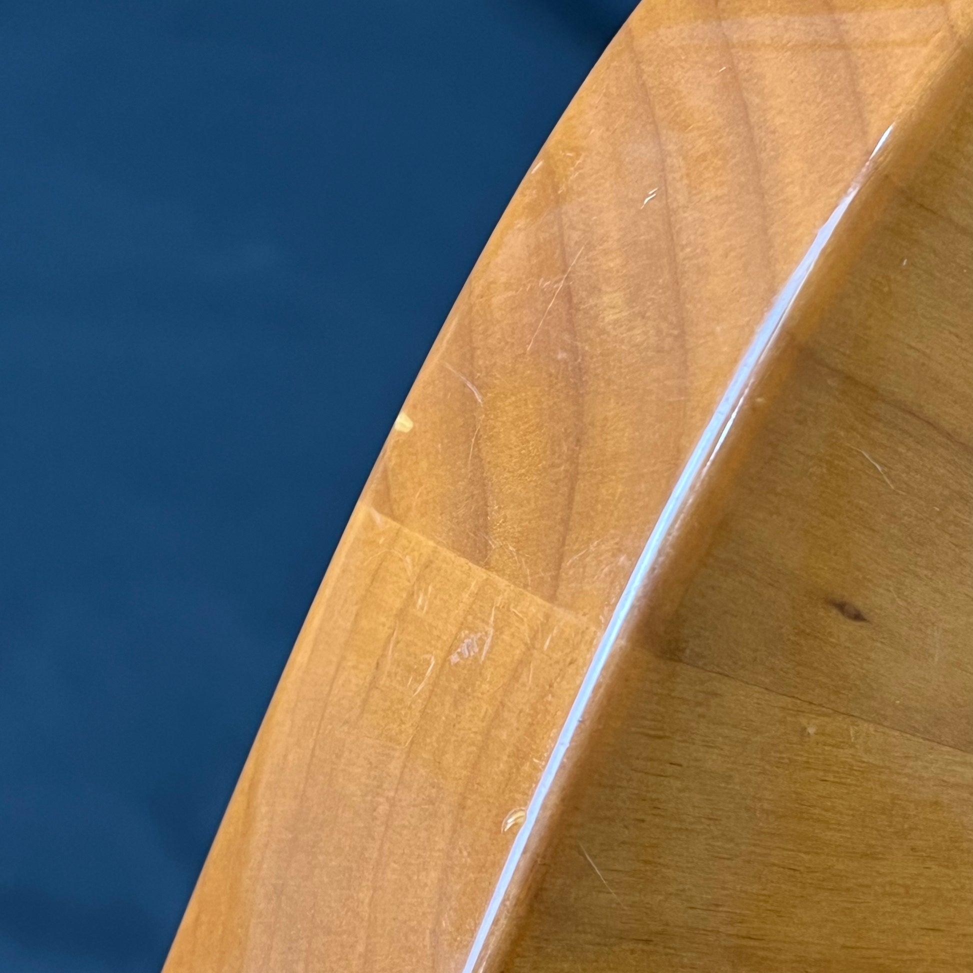 Squier Affinity Telecaster