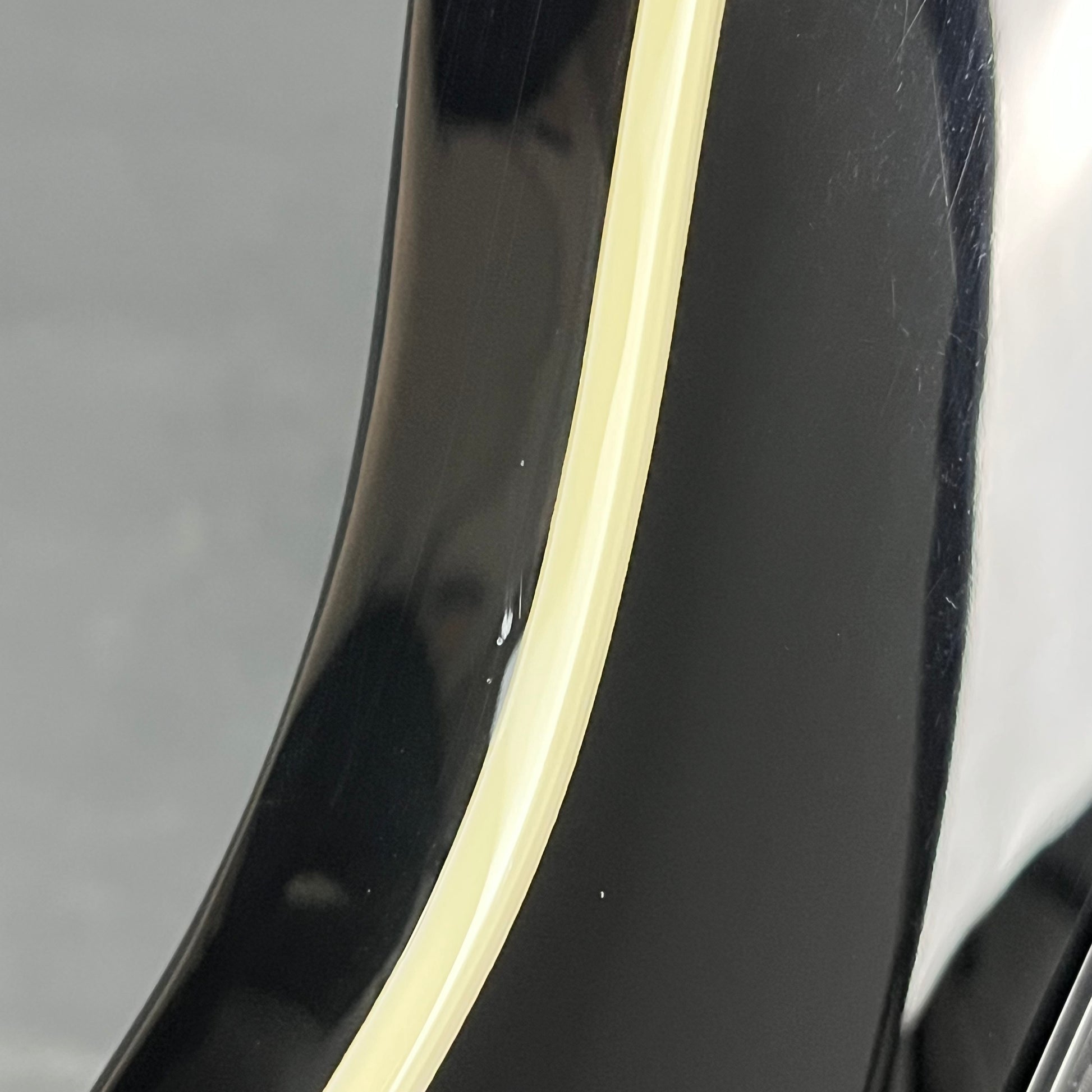 PRS SE Standard 24 2019