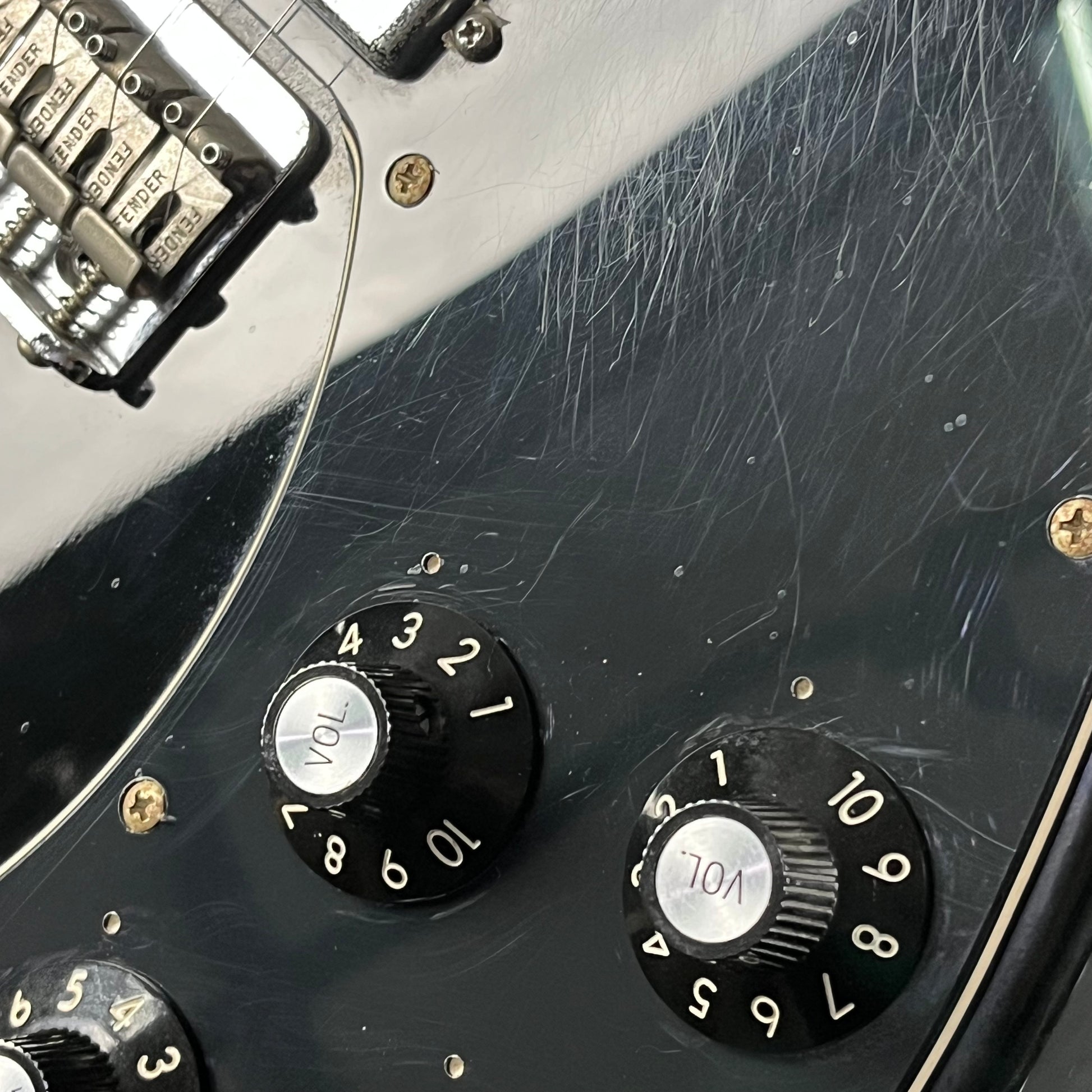 Fender Classic 72 Telecaster Deluxe