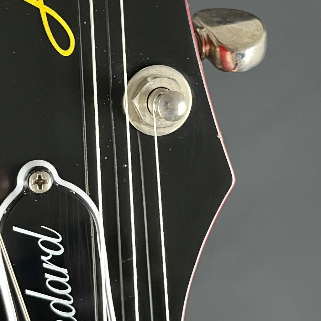 Epiphone Les Paul Standard 60s