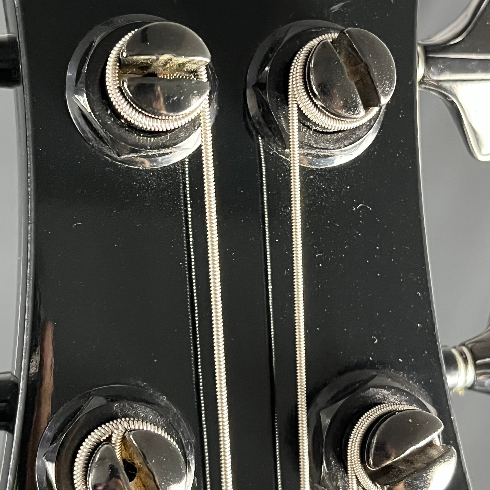 Ibanez Japan RB850 Bass