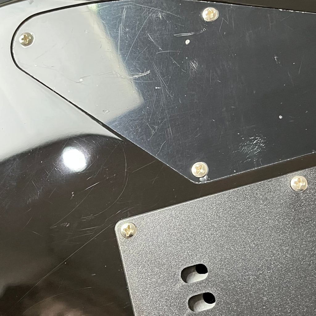 Bacchus TAC24 FMH-RSM/M