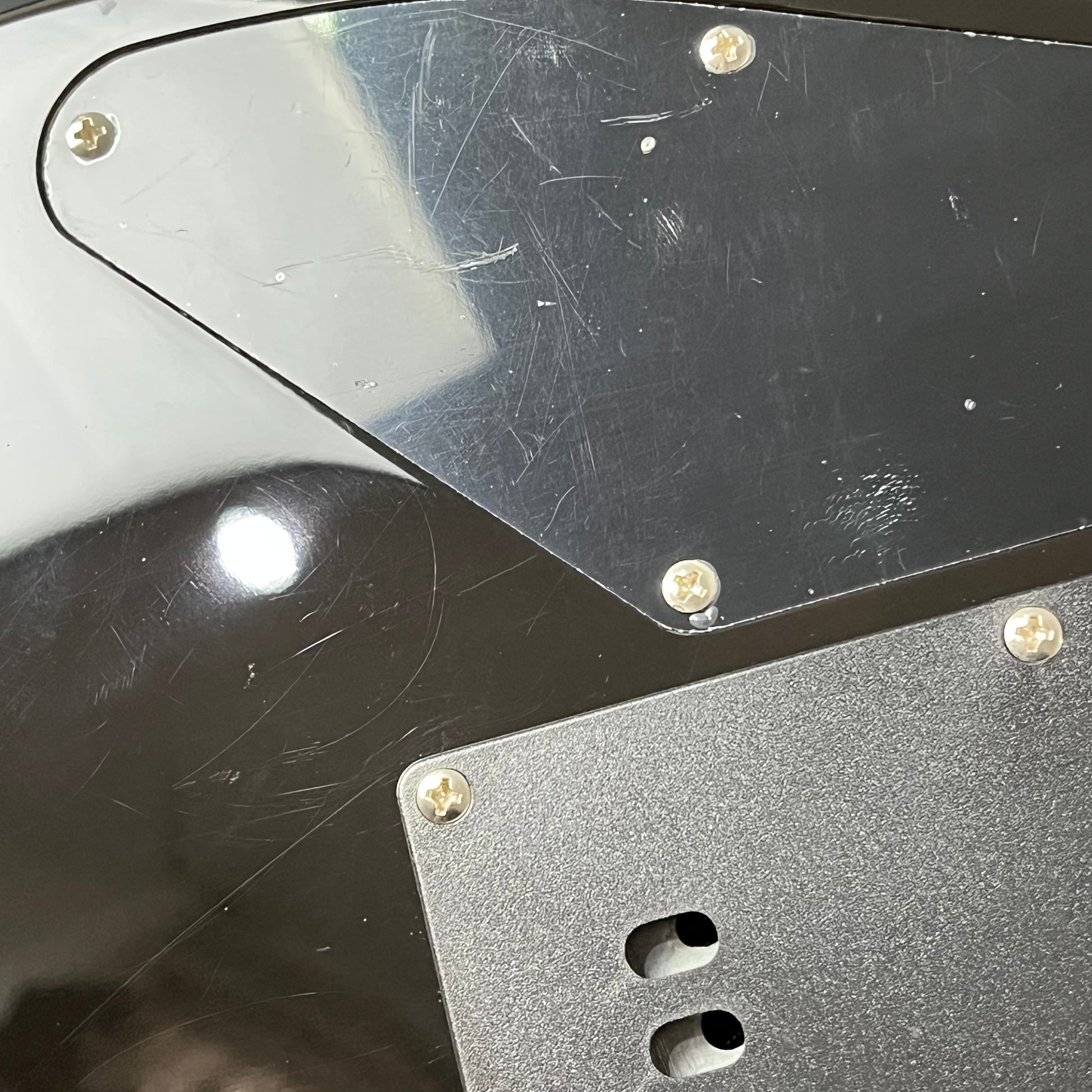 Bacchus TAC24 FMH-RSM/M