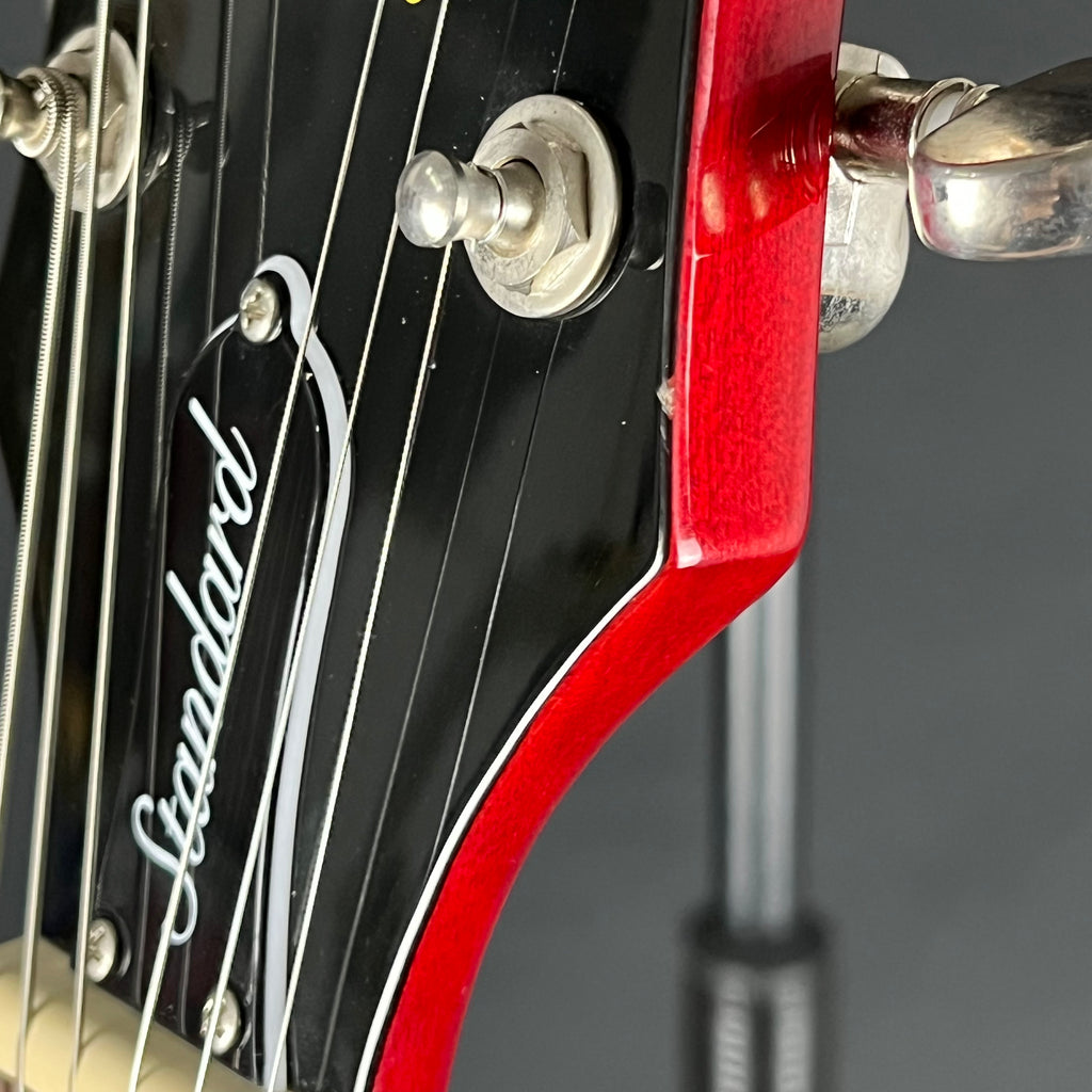 Epiphone Les Paul Standard 60s