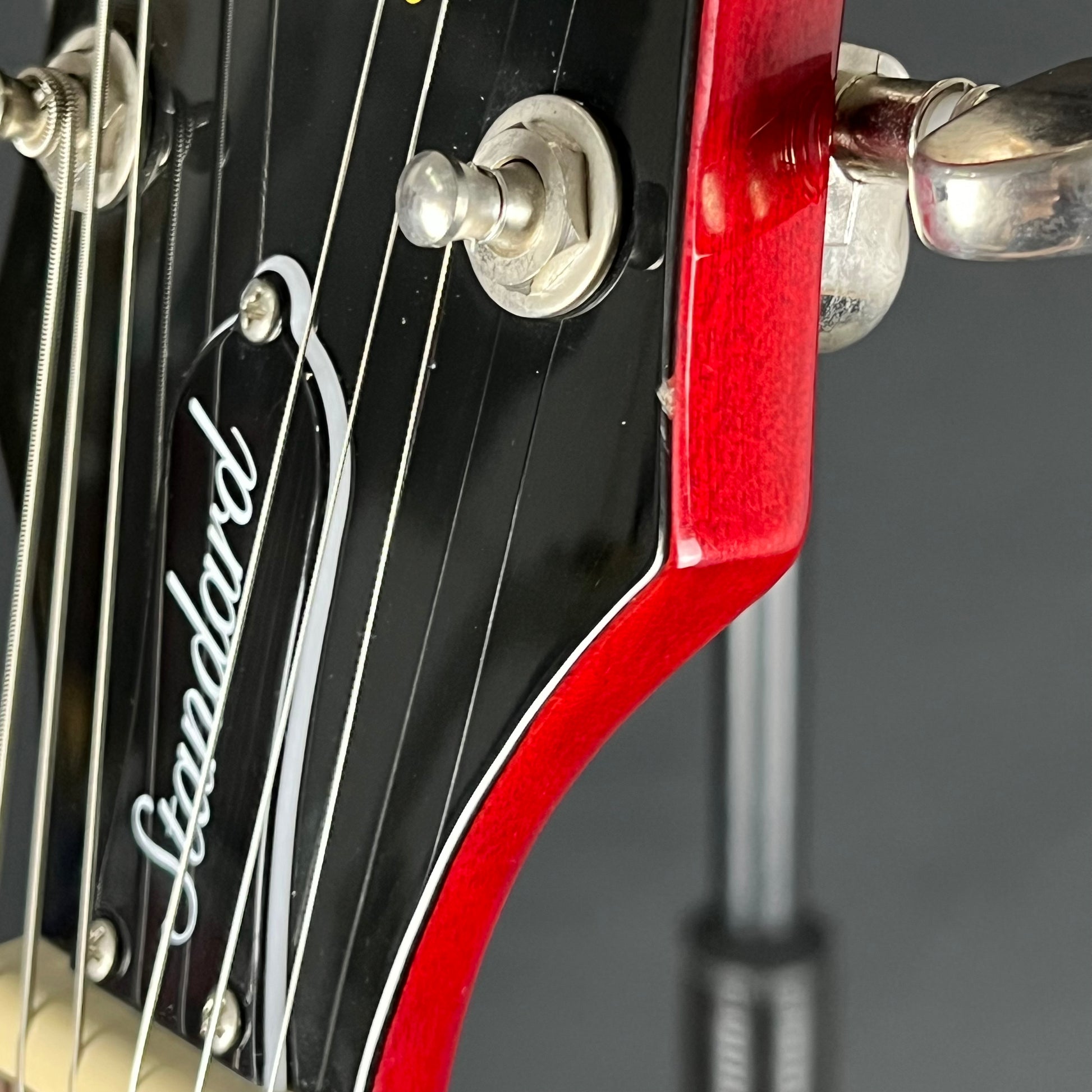 Epiphone Les Paul Standard 60s