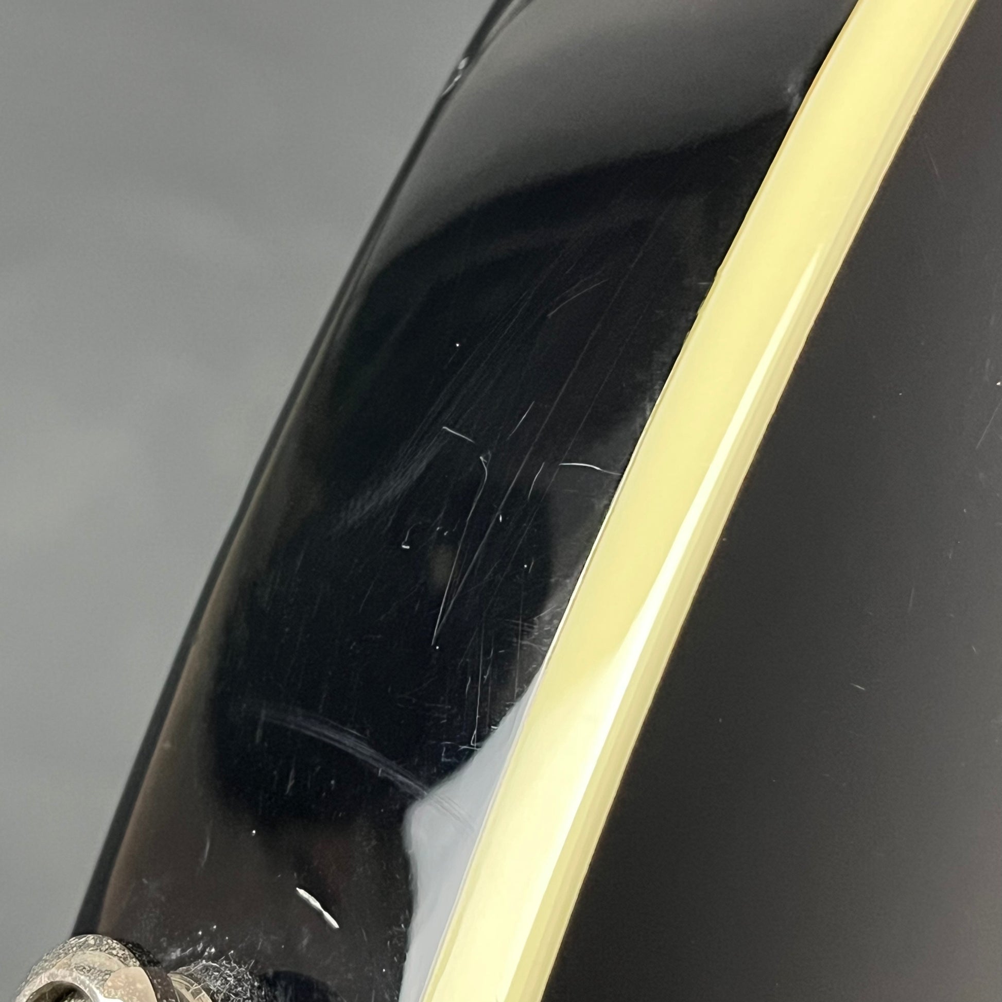 PRS SE Standard 24 2019