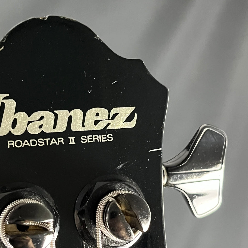Ibanez Japan RB850 Bass