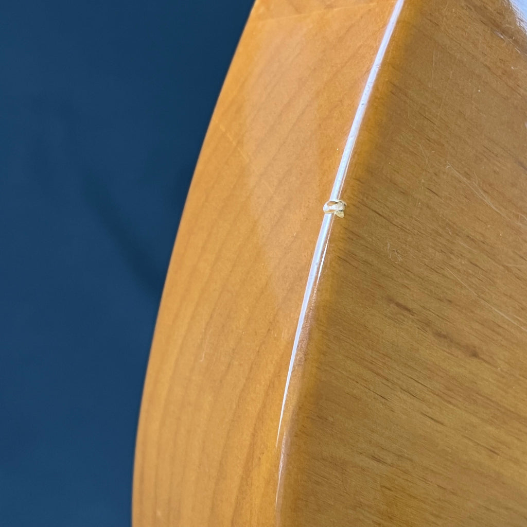 Squier Affinity Telecaster