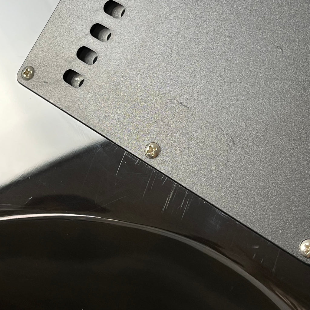 Bacchus TAC24 FMH-RSM/M