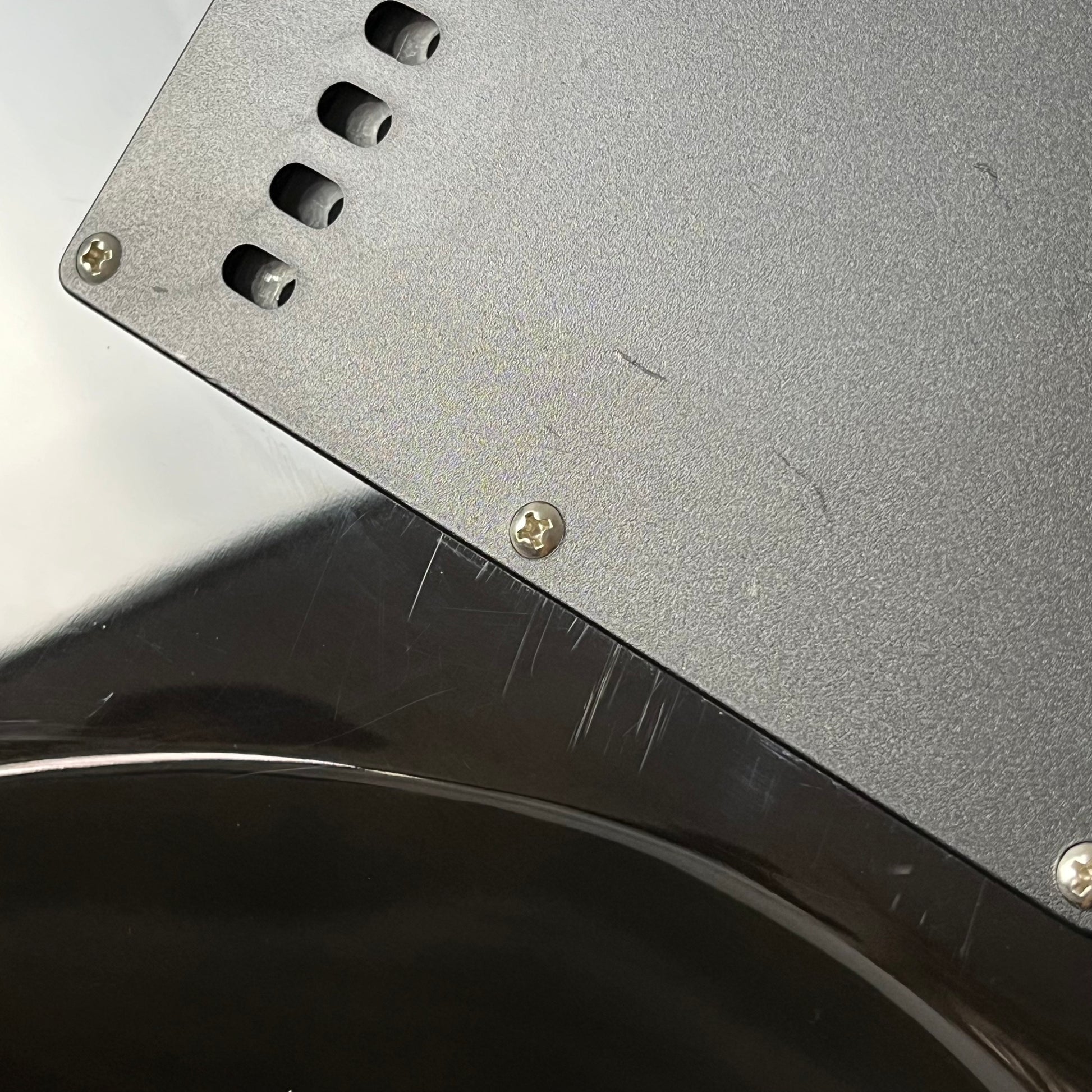 Bacchus TAC24 FMH-RSM/M