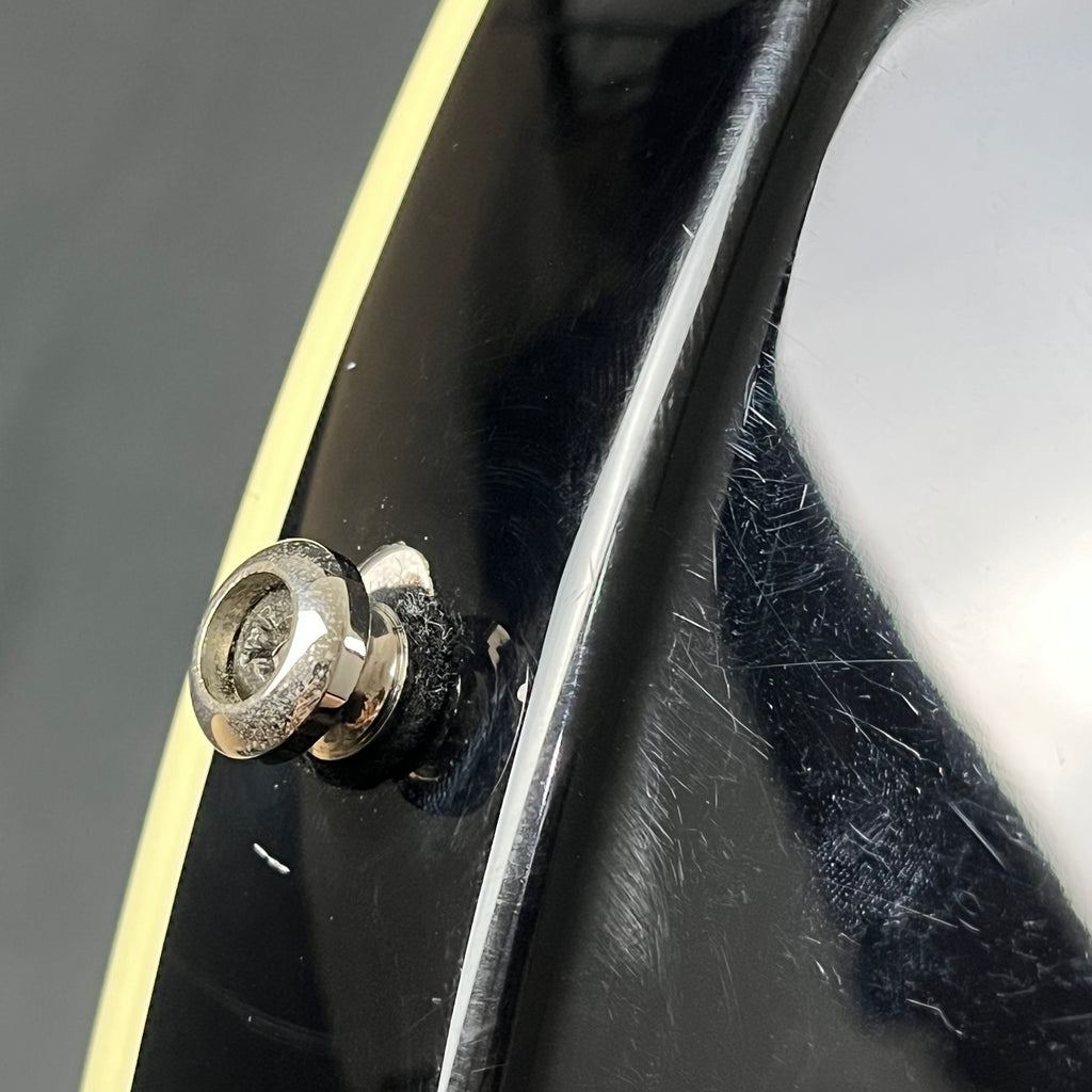 PRS SE Standard 24 2019