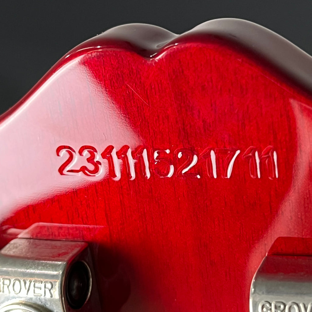 Epiphone Les Paul Standard 60s