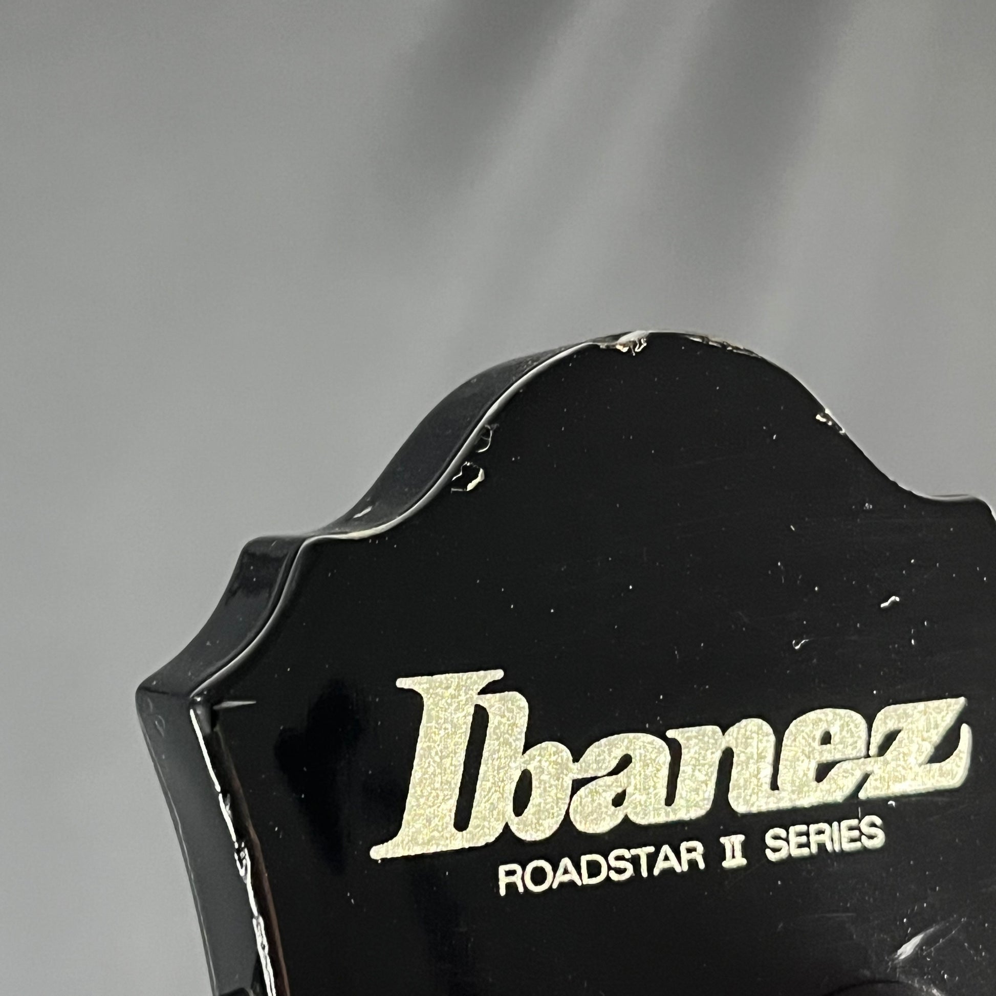 Ibanez Japan RB850 Bass