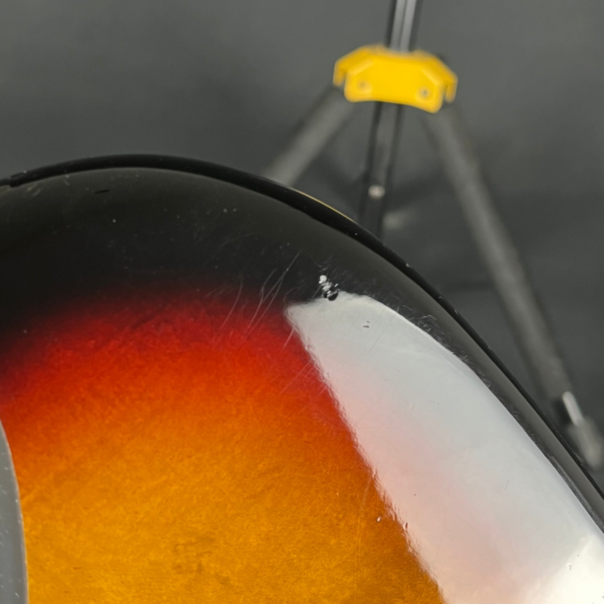 GrassRoots G-T-60B Bass
