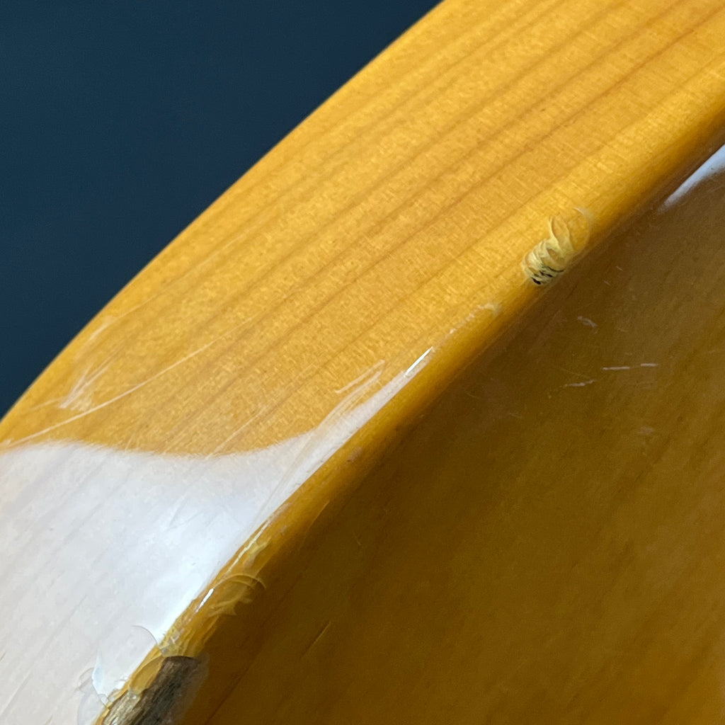 Squier Affinity Telecaster