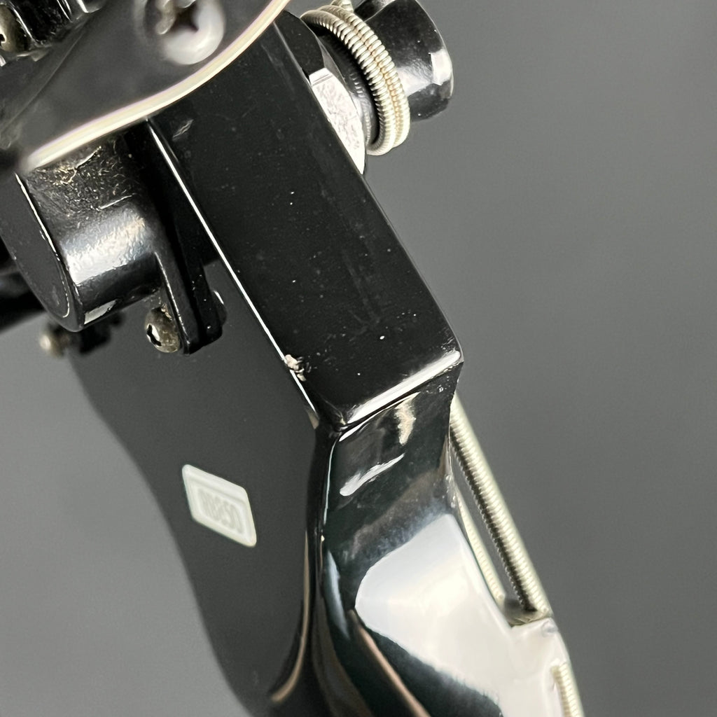 Ibanez Japan RB850 Bass