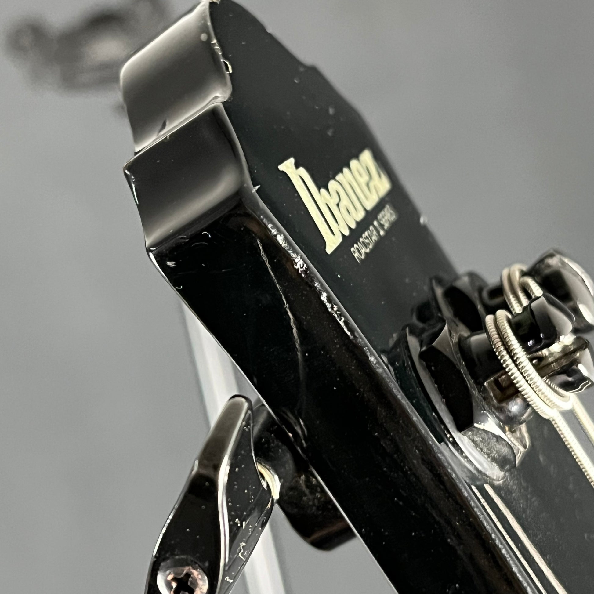 Ibanez Japan RB850 Bass