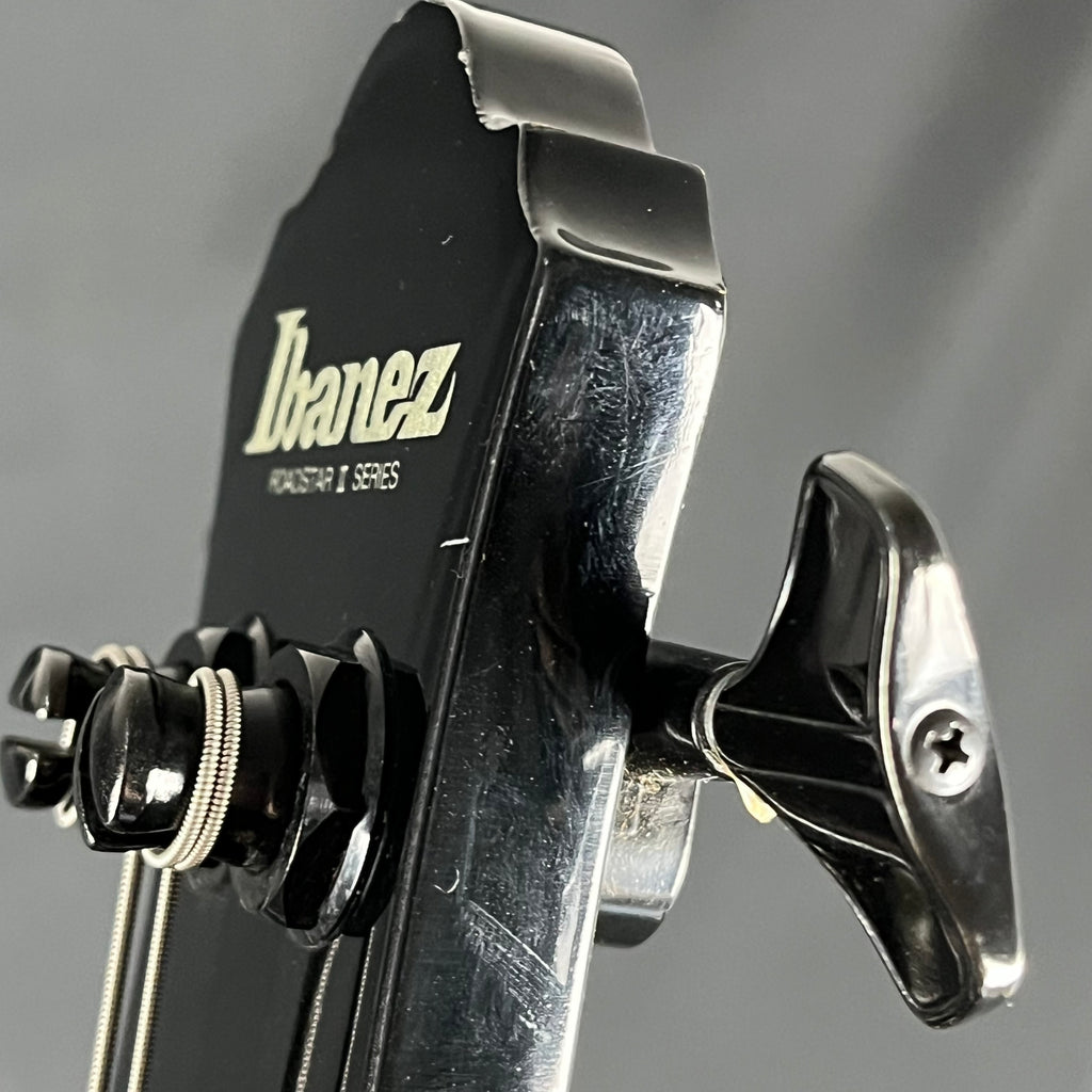 Ibanez Japan RB850 Bass