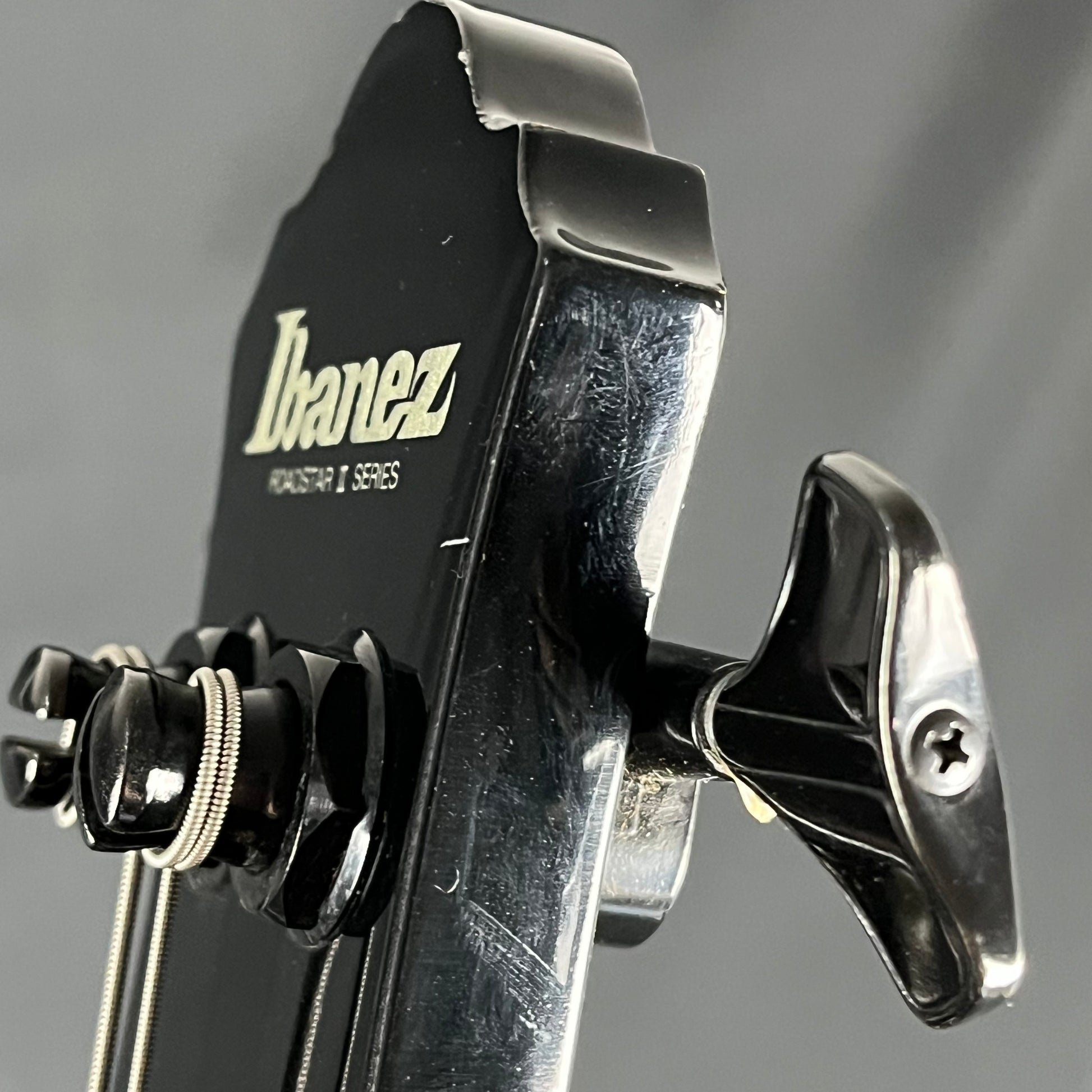 Ibanez Japan RB850 Bass
