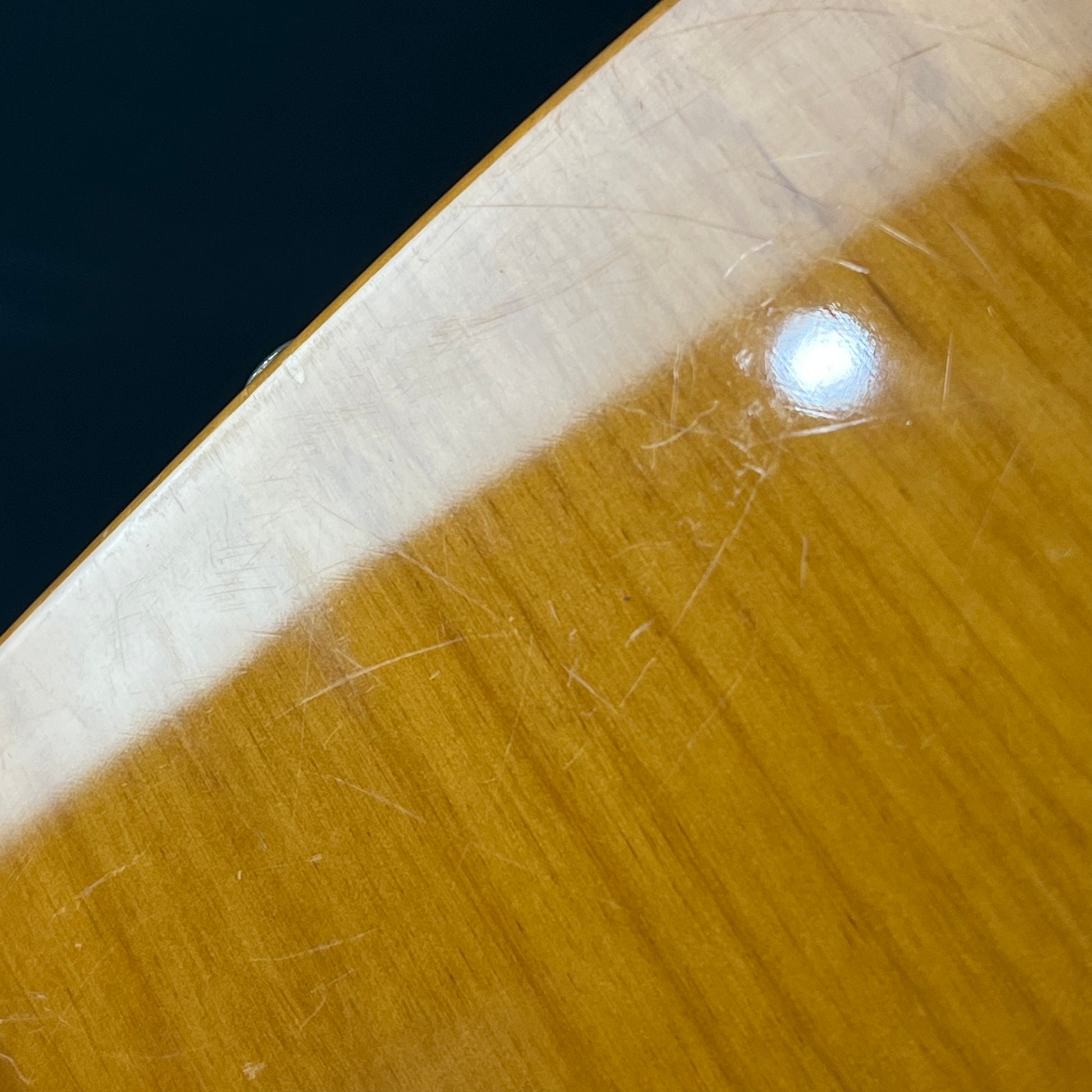 Squier Affinity Telecaster