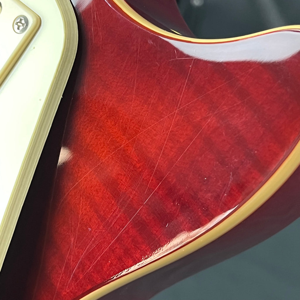 Epiphone Les Paul Standard 60s