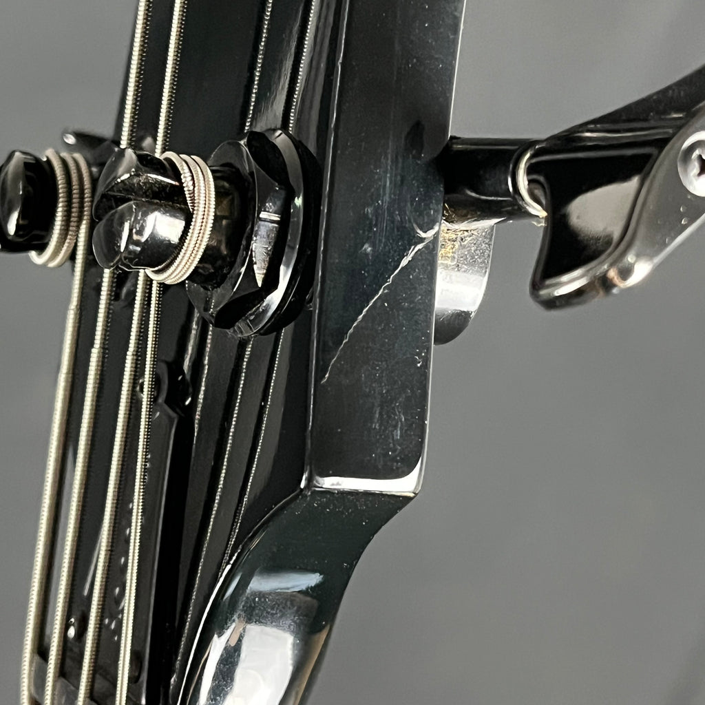 Ibanez Japan RB850 Bass